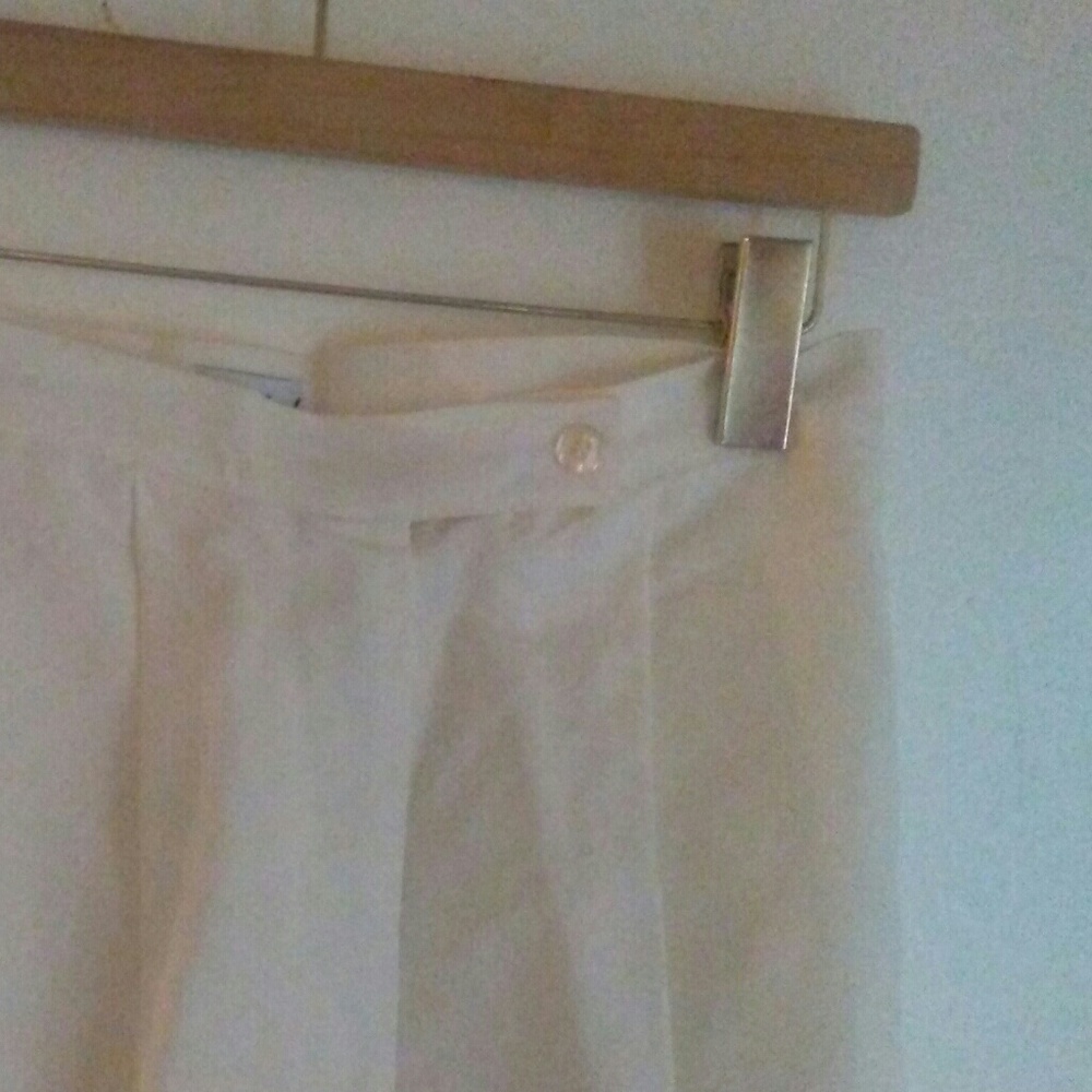 Pants - Picture 3 of 5